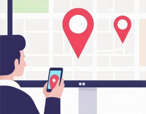 Why Local Searchers Skip Your Map Pin: 3 CTR Fixes for 2026