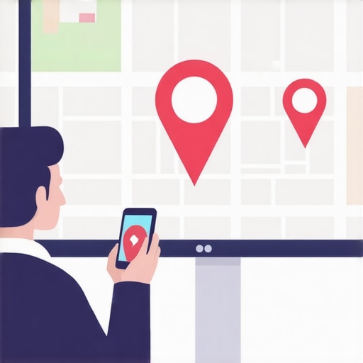 Why Local Searchers Skip Your Map Pin: 3 CTR Fixes for 2026