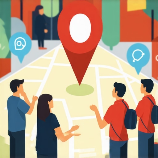 Why Local Searchers Skip Your Map Pin and 3 Fixes for 2026