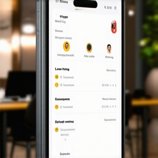 Why You Lose GMB Engagement to 1-Star Rivals [2026 Strategy]