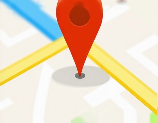 Why Your Map Pin Is Being Ignored: 3 CTR Fixes for 2026