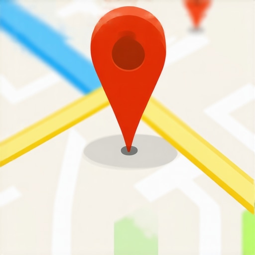 Why Your Map Pin Is Being Ignored: 3 CTR Fixes for 2026