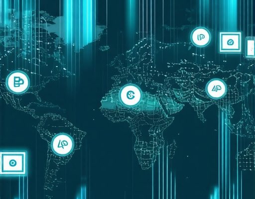 Why Your Maps SEO Clicks Stalled: 4 Fixes for 2026