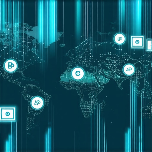 Why Your Maps SEO Clicks Stalled: 4 Fixes for 2026