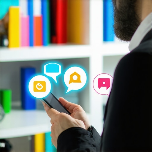 3 Direct Message Hacks That Boost GMB Engagement in 2026