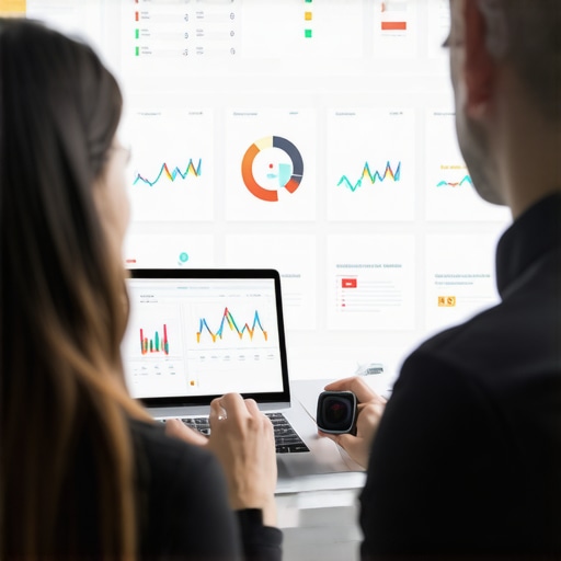 3 GMB Engagement Fixes to Win the 'Contact Us' Click in 2026