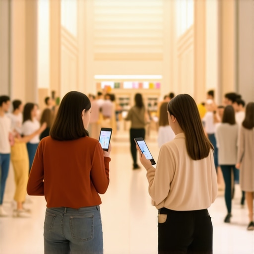 3 GMB Engagement Habits for More Store Traffic [2026 Update]