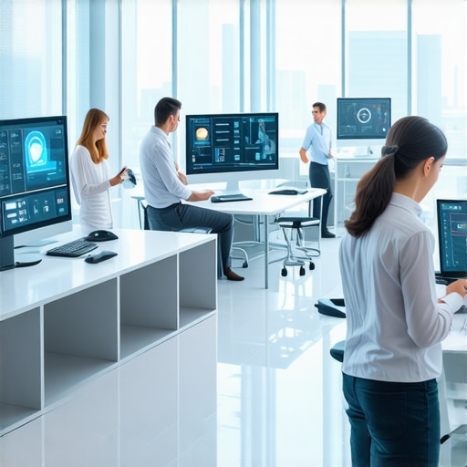 3 GMB Engagement Methods to Beat the 2026 AI Search Filter