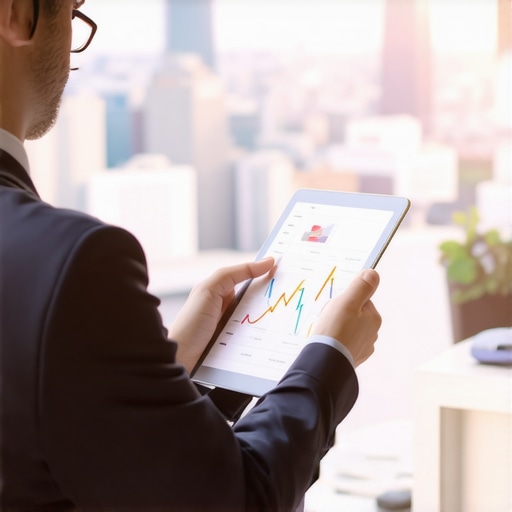 3 GMB Engagement Moves to Beat Local Rivals in 2026