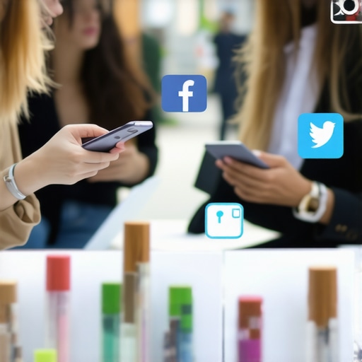 3 GMB Engagement Posts That Turn Scrollers into Customers [2026]