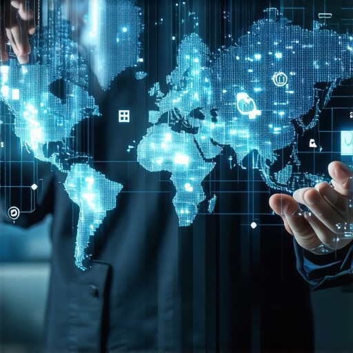 3 GMB Interaction Tactics to Boost Your 2026 Map Ranking