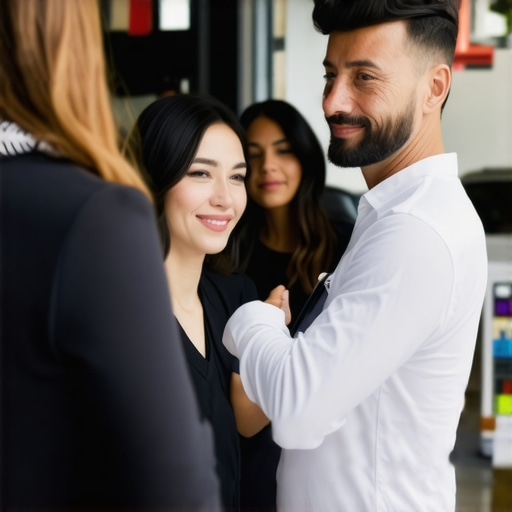 3 Interactive GMB Engagement Post Ideas for Local Leads [2026]