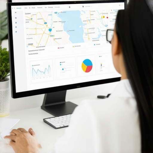 3 Map Listing Mistakes That Kill Your 2026 Click-Through Rate