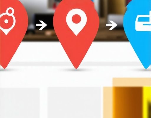 3 Maps SEO Edits to Stop Hiding Your Store [2026]