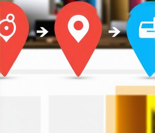 3 Maps SEO Edits to Stop Hiding Your Store [2026]