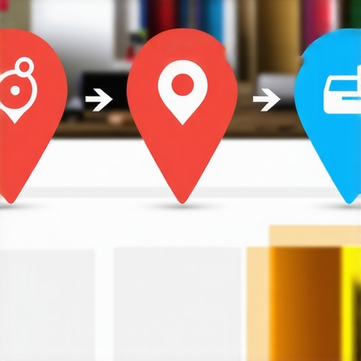 3 Maps SEO Edits to Stop Hiding Your Store [2026]