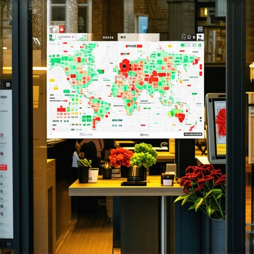 3 New GMB Engagement Tactics to Triple Map Views in 2026