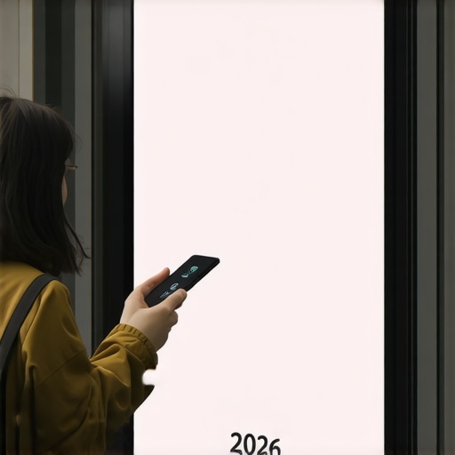 3 Reasons Customers Ignore Your GMB Call Button in 2026