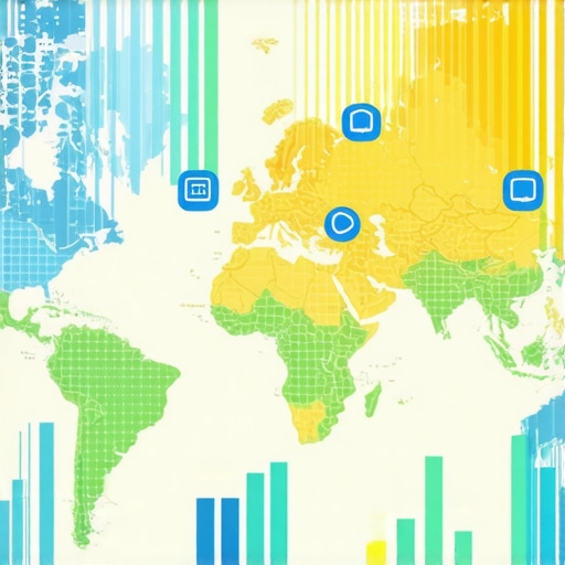 4 GMB Engagement Tricks to Win More 2026 Map Clicks