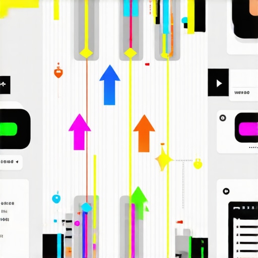 4 Map Interaction Tactics That Actually Drive 2026 Foot Traffic