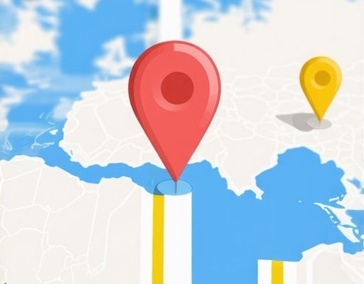 4 Maps SEO Edits to Outrank Competitors for Local Clicks in 2026
