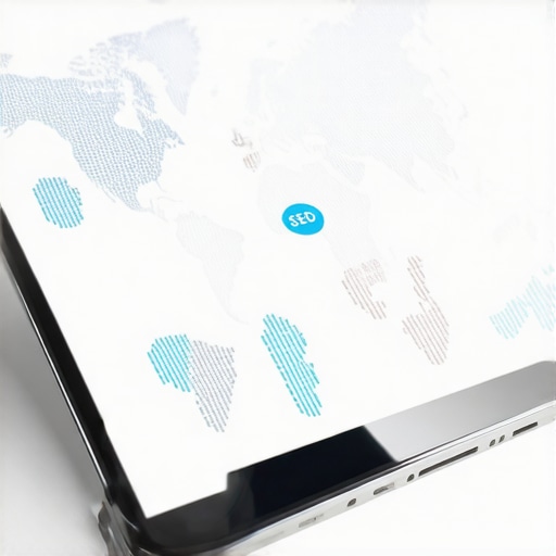 4 Maps SEO Tactics to Beat the 2026 AI Search Update