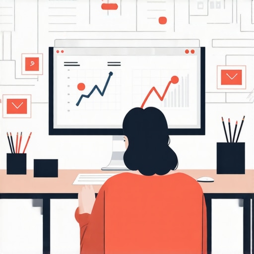 4 Review Habits That Kill 2026 CTR and How to Fix Them