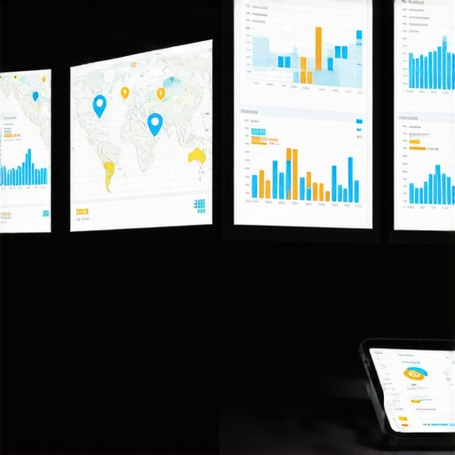 4 Small Maps SEO Edits to Stop Losing 2026 Local Leads