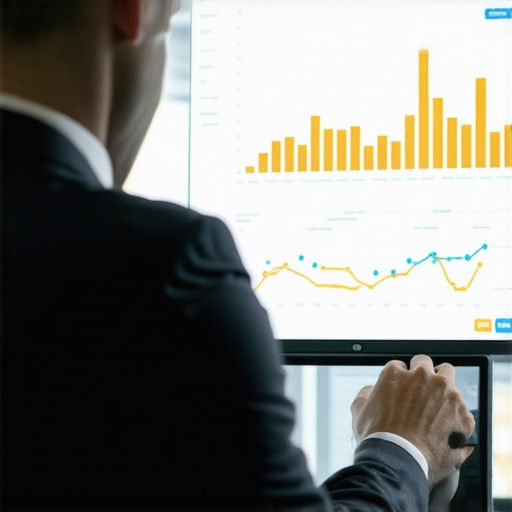 4 Specific Ways to Fix a Flatlining GMB Click-Through Rate in 2026