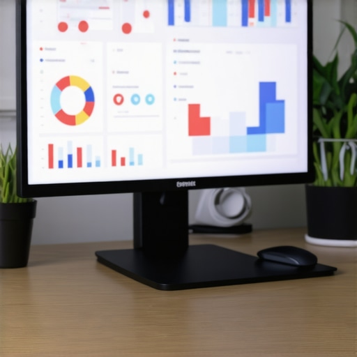 4 Visual Search Fixes to Spike Your 2026 GMB Click-Through Rate