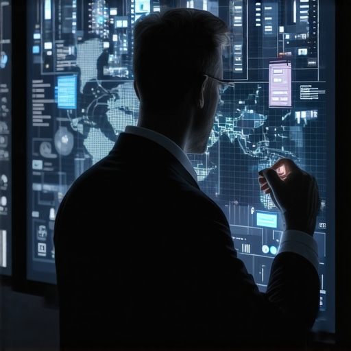 4 Vital Profile Fixes to Beat the 2026 Map Algorithm