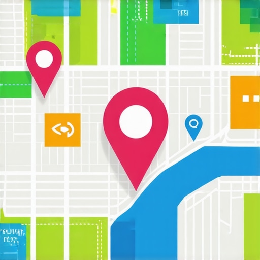5 Maps SEO Tactics to Stop Losing Local Calls in 2026