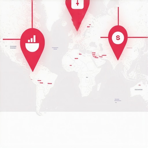 5 Maps SEO Tweaks to Stop Losing 2026 Local Clicks