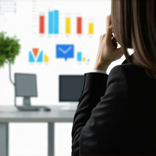 5 Phone Call Hacks to Spike GMB Engagement Fast in 2026