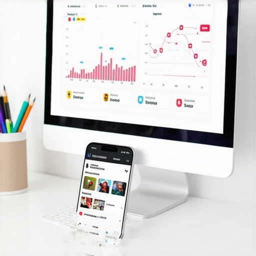 5 Proven Engagement Fixes for GMB Posts with Zero 2026 Views