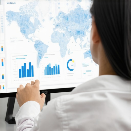 5 Review Edits for a Higher Maps SEO Click-Through Rate in 2026