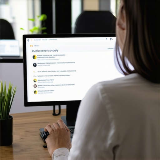 5 Review Reply Templates to Boost Your Maps SEO Clicks in 2026