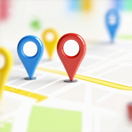 5 Small Maps SEO Tweaks to Win the 'Near Me' Click in 2026