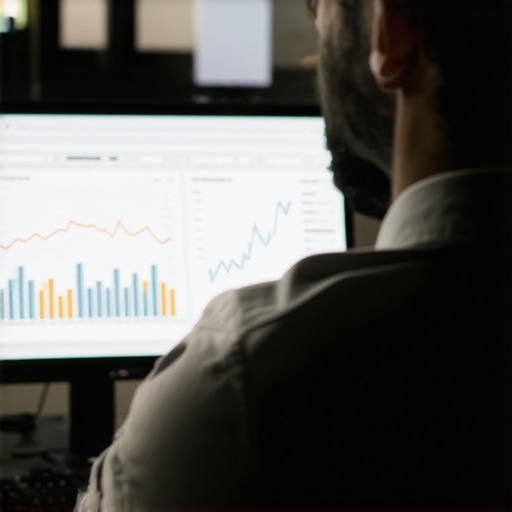 6 Proven Ways to Fix Your GMB Click-Through Rate Today [2026]