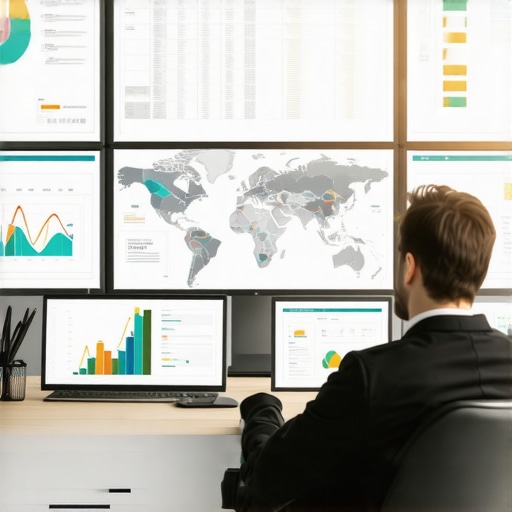 7 Maps SEO Checklist Items for a 2026 Click-Through Spike