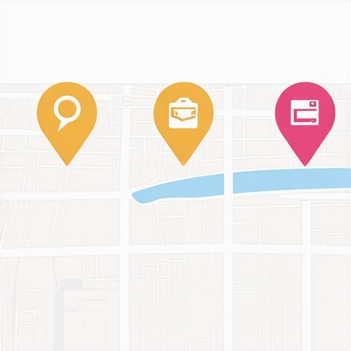 7 New Ways to Get More Map Clicks Without More Reviews [2026]