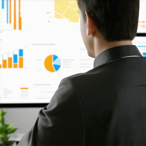 Fix Your 2026 Click-Through Rate After a Google Maps Update