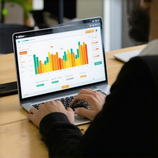 Fix Your Stalled GMB Engagement with these 4 Moves in 2026