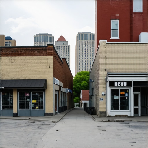 How to Fix Ghost Town GMB Engagement: 4 Tactics for 2026