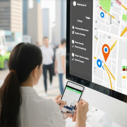 How to Win the Local Click: 4 Maps SEO Fixes for 2026