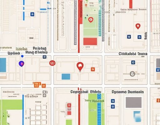 Local Maps Survival: 4 Fixes for Low Profile Clicks in 2026