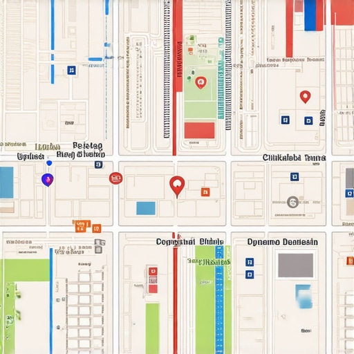 Local Maps Survival: 4 Fixes for Low Profile Clicks in 2026