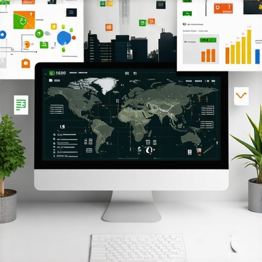 Maps SEO: 3 Video Reply Hacks for a 2026 CTR Spike