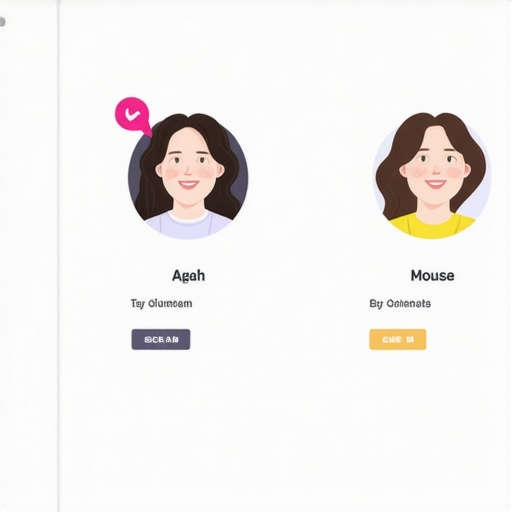 Screenshot showing small edits on Google My Business dashboard