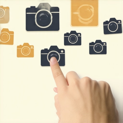 Stop Buying GMB Photos: Use These 4 Zero-Cost Click Hacks in 2026